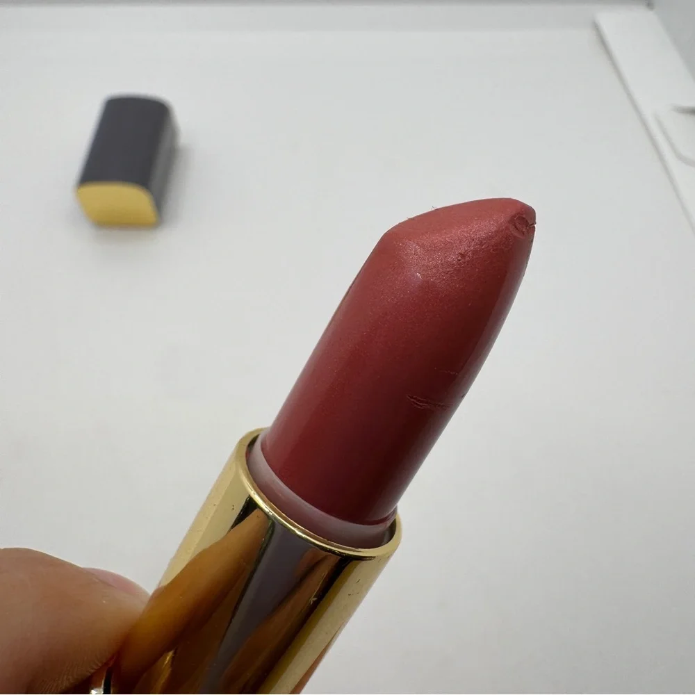 L'Oréal Color‎ Supreme Lipstick 606 True Rose Perle New